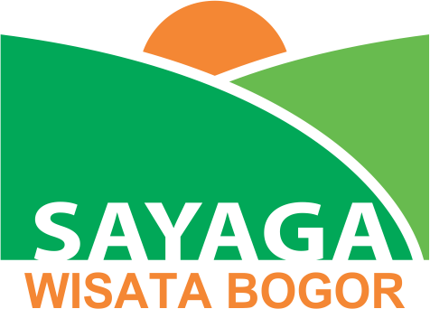 Pt Sayaga Wisata Bogor - Homecare24